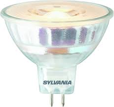 Sylvania 26534 LED-lampa